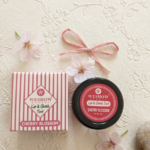 Lips And Cheek Tint Cherry Blossom SH-01