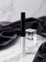 Multicolor Holographic Shimmery Eyeliner Waterproof Smudge Proof Long Lasting Eyeliner With Easy Application Sh-01 Russia 0.2G