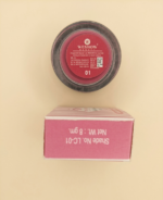 Lips And Cheek Tint Cherry Blossom SH-01 - Image 2