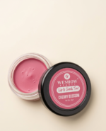 Lips And Cheek Tint Cherry Blossom SH-01 - Image 3