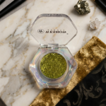 Holobabe Crome Prismatic Dreams Glitter Eyeshadow-Sh-01