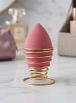 Beauty Blender Stand, Blend, Flawless, Perfect - Image 2