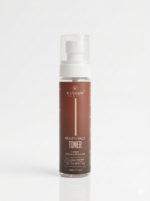 Beauty Face Toner Contains 99.5% Rose Petals Extract Boothes Skin For All Skin Types - Image 4
